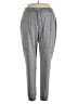 ShoSho Chevron-herringbone Gray Casual Pants Size 2X - photo 1