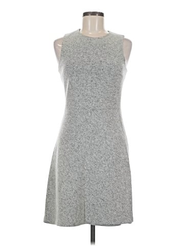 Theory Casual Dress (view 1)