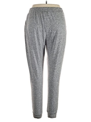 ShoSho Casual Pants (view 2)