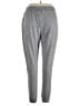 ShoSho Chevron-herringbone Gray Casual Pants Size 2X - photo 2