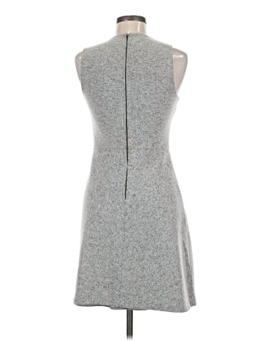 Theory Casual Dress (view 2)