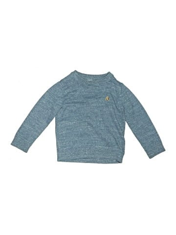 Baby Gap Pullover Sweater (view 1)