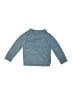 Baby Gap Blue Pullover Sweater Size 4T - photo 1