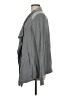 Lululemon Athletica Gray Blazer Size 8 - photo 5