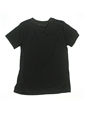 Nike Short Sleeve T-Shirt (view 2)