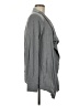 Lululemon Athletica Gray Blazer Size 8 - photo 4