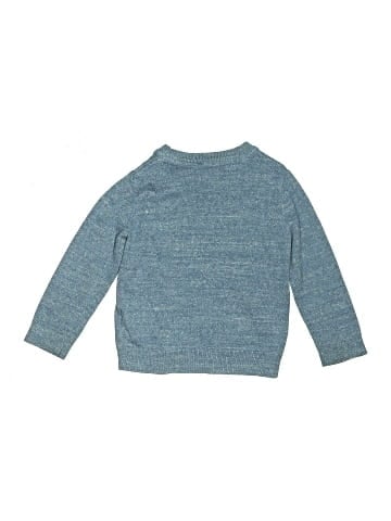 Baby Gap Pullover Sweater (view 2)