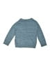 Baby Gap Blue Pullover Sweater Size 4T - photo 2
