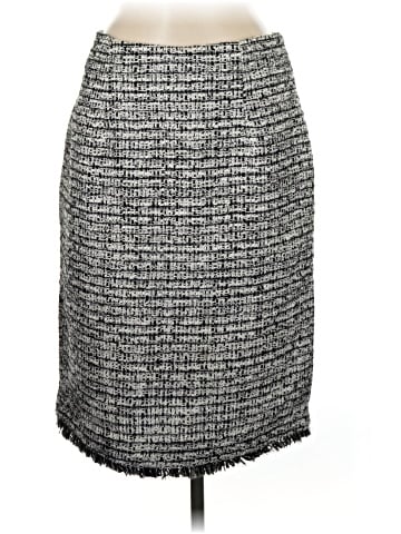 Zelda Formal Skirt (view 1)
