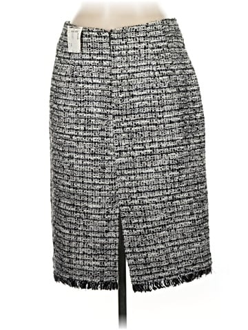 Zelda Formal Skirt (view 2)