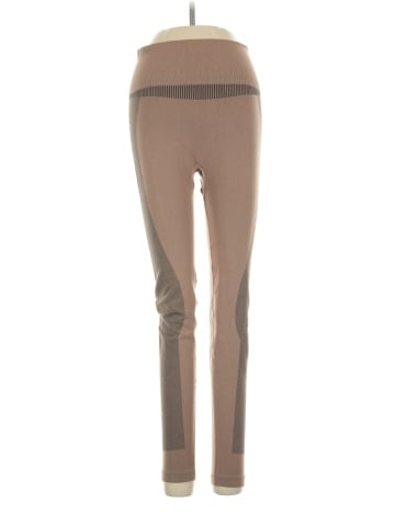 Love Nation Active Pants (view 1)