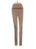 Love Nation Brown Active Pants Size Sm - Med - photo 1