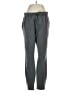 Member's Mark Gray Track Pants Size M - photo 1
