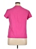 Blue Mountain Pink Active T-Shirt Size XL - photo 2