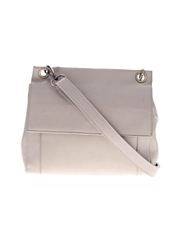 JOY Crossbody Bag (view 1)