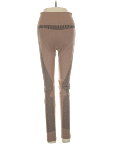 Love Nation Active Pants (view 2)