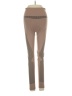 Love Nation Brown Active Pants Size Sm - Med - photo 2