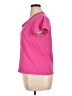 Blue Mountain Pink Active T-Shirt Size XL - photo 5