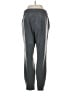 Member's Mark Gray Track Pants Size M - photo 2
