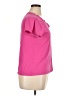 Blue Mountain Pink Active T-Shirt Size XL - photo 4