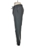 Member's Mark Gray Track Pants Size M - photo 5