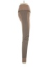 Love Nation Brown Active Pants Size Sm - Med - photo 4