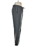 Member's Mark Gray Track Pants Size M - photo 4