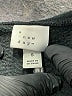 A New Day Solid Black Turtleneck Sweater Size S - photo 7