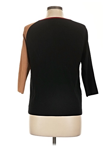 Grace Cardigan (view 2)