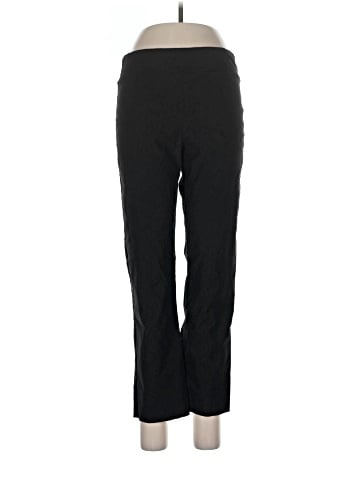 Margaret M Active Pants (view 1)