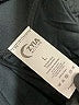 Zyia Active Black Long Sleeve T-Shirt Size L - photo 7