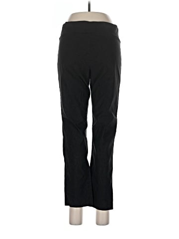 Margaret M Active Pants (view 2)