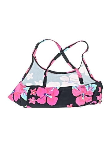 Ruby Swimsuit Top (view 2)