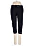 Nike Black Active Pants Size S - photo 1