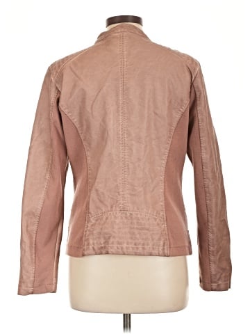 Sebby Collection Jacket (view 2)