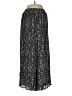 Lulus 100% Polyester Black Casual Pants Size M - photo 1