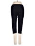 Nike Black Active Pants Size S - photo 2