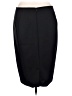Lane Bryant Graphic Blue Formal Skirt Size 16 - photo 2