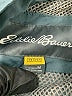 Eddie Bauer Solid Teal Jacket Size M - photo 6