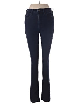 Calvin Klein Jeans Jeggings