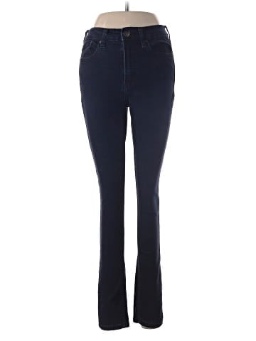 CALVIN KLEIN JEANS Jeggings (view 1)