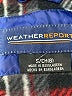 Assorted Brands 100% Polyester Blue Vest Size S - photo 6