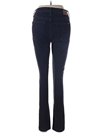 CALVIN KLEIN JEANS Jeggings (view 2)