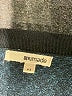 LA Made Black Pullover Sweater Size XS - photo 7