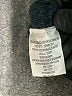 LA Made Black Pullover Sweater Size XS - photo 8