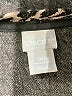 Chico's Animal Print Brown Pullover Sweater Size XS (000) - photo 7
