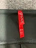 SPANX Black Active Pants Size M - photo 4
