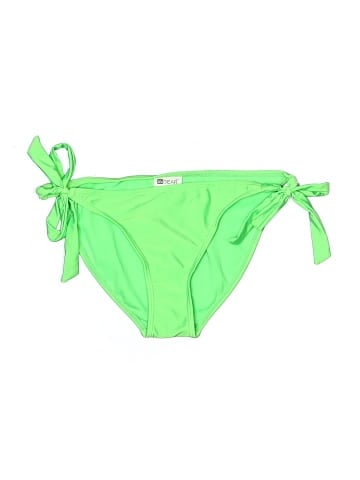 InGear Swimsuit Bottoms (view 1)