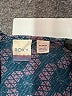 Roxy 100% Viscose Gray Casual Dress Size M - photo 7