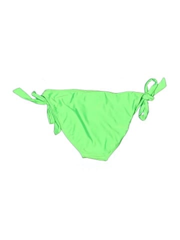 InGear Swimsuit Bottoms (view 2)